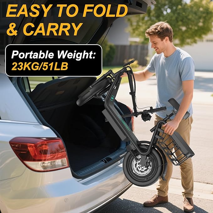 Aovowheel products displayed on Amazon store page