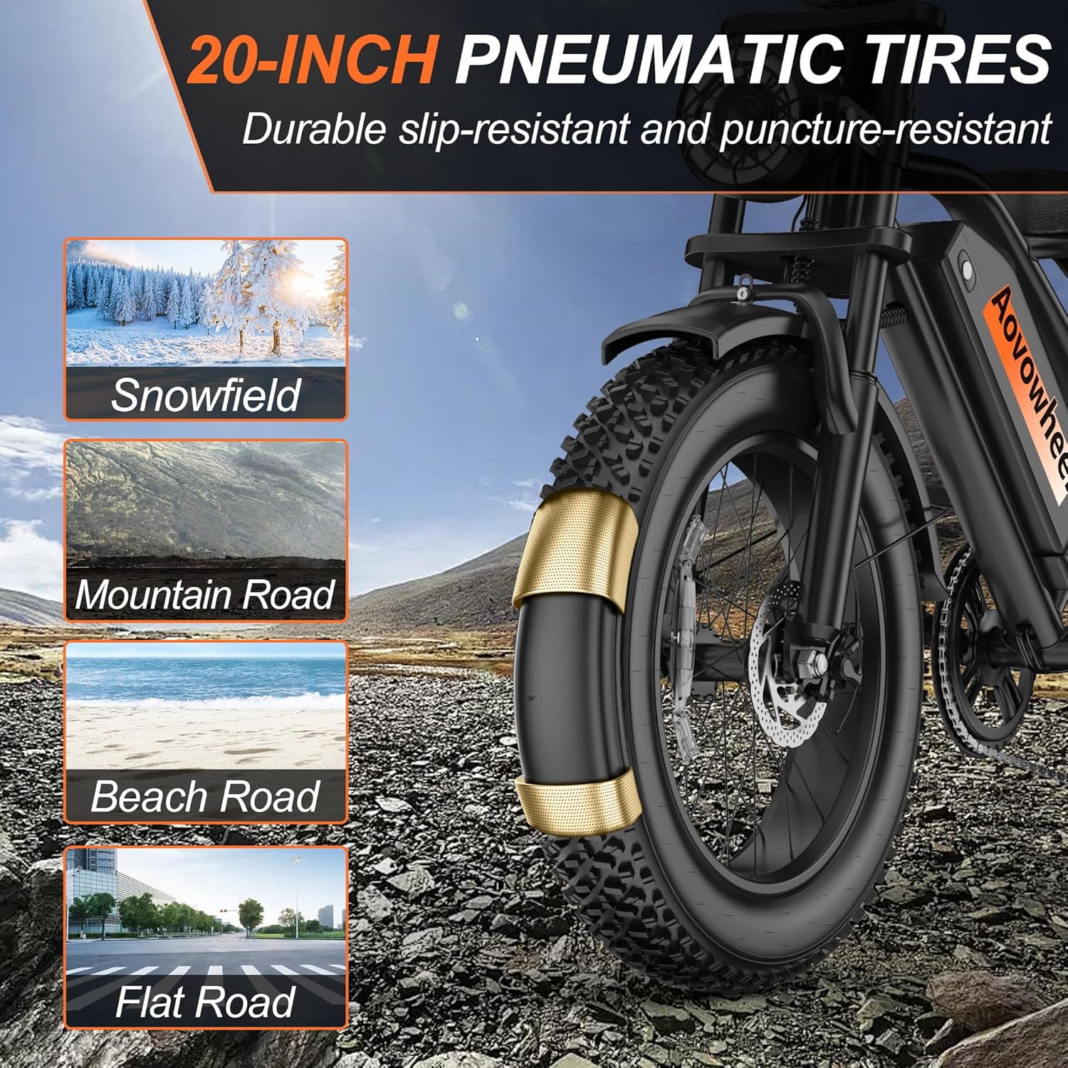 Weiand dual-plane intake on engine