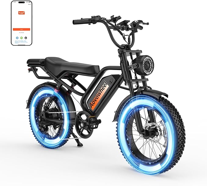 Weiand dual-plane intake on engine