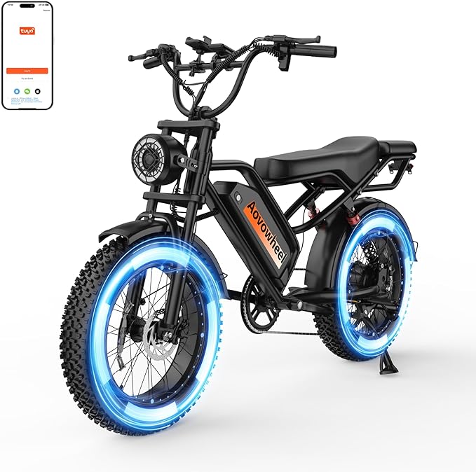 Weiand dual-plane intake on engine