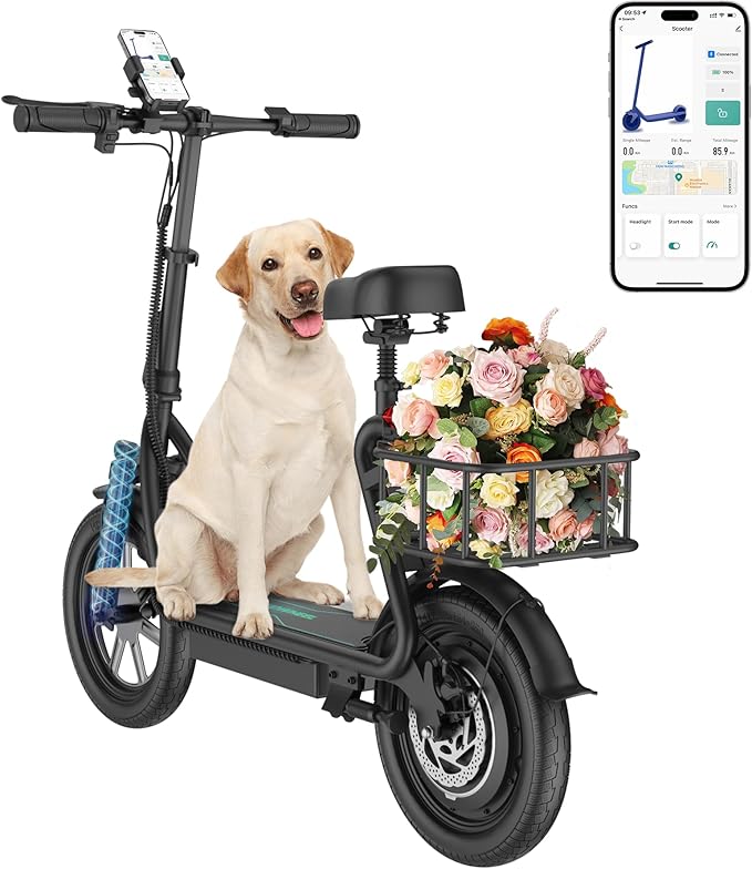 Weiand dual-plane intake on engine